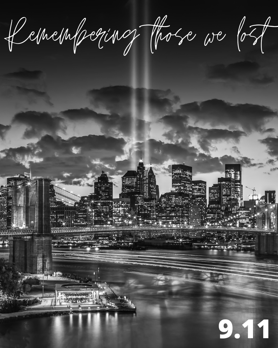 Buster Connects tweet media