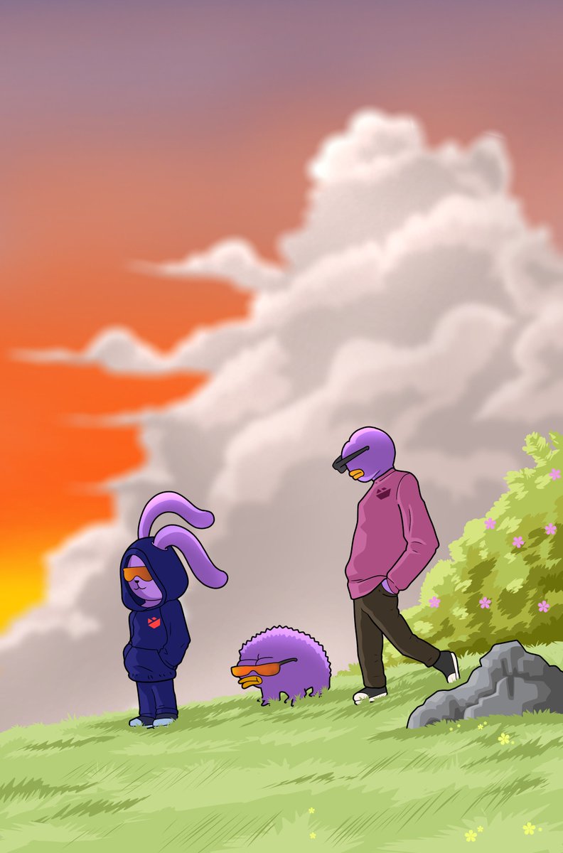 Lend, borrow, swap, stake, and bridge from day 1 on <a href="/monad/">Monad</a> mainnet.

All in Nostra