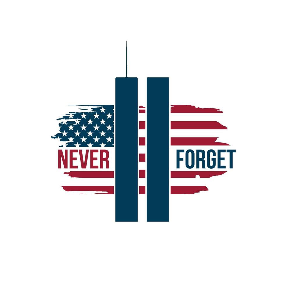 LeeSponz12's tweet photo. Our country needs the love of God and we need EACH OTHER now more than ever.

God Bless America🇺🇸 https://t.co/6lKWi32uXo