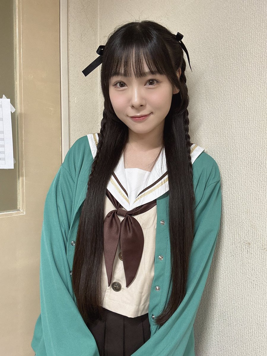 わかる！！！！！