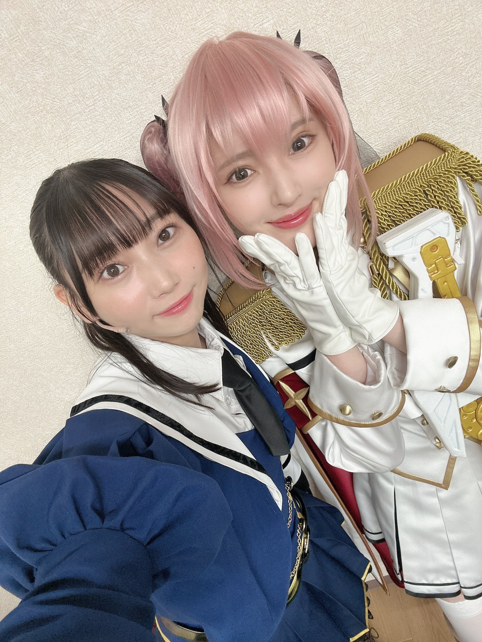 矢野 妃菜喜 on X: 