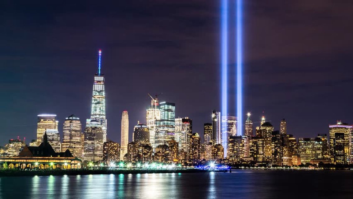 Charles Keating IV Foundation tweet media