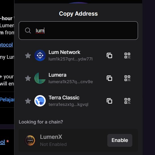 Xnotify tweet media