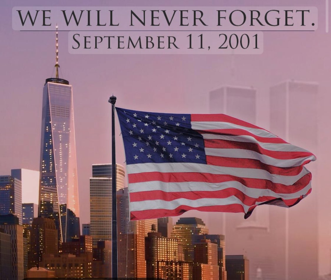 Slatington Elementary School tweet media