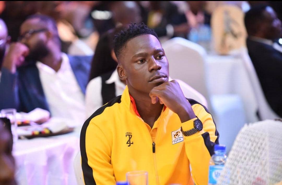 MbatiddeN's tweet image. National team enyiriza