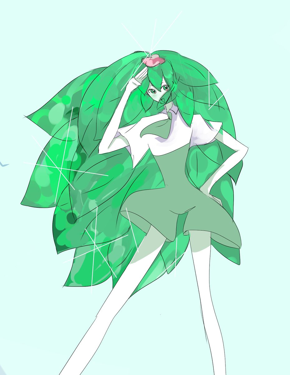 メロンちゃん✨️