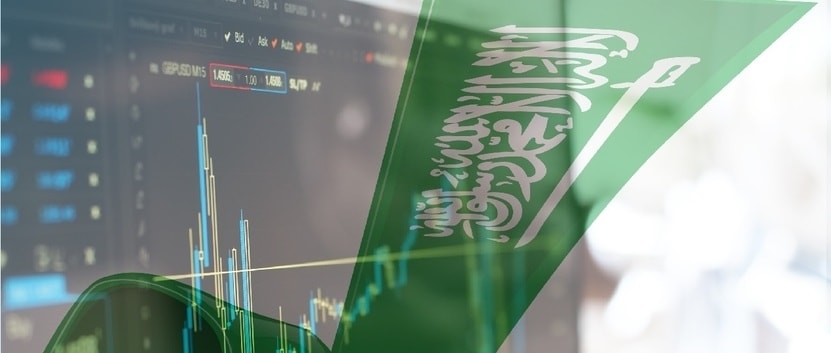 👈انضم بقروب الواتساب مجانا بدون اي رسوم للاستفادة بتحليلات الاسهم يوميا و اخبار السوق
chat.whatsapp.com/G9naqQaKMVrHqk…

👈و ايضا سجل مجانا للتوصيات المجانية و الاستفادة بأي استشارة تخص اسهمك
almodarebksa.co/landing/?ref=45

#تاسي #سوق_الأسهم_السعودية