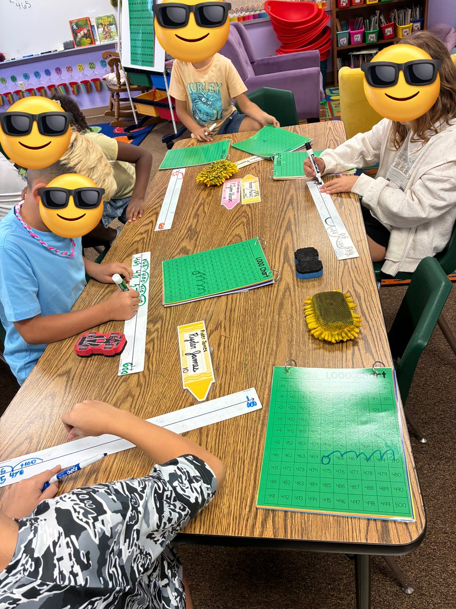 Lori Ramsey tweet media