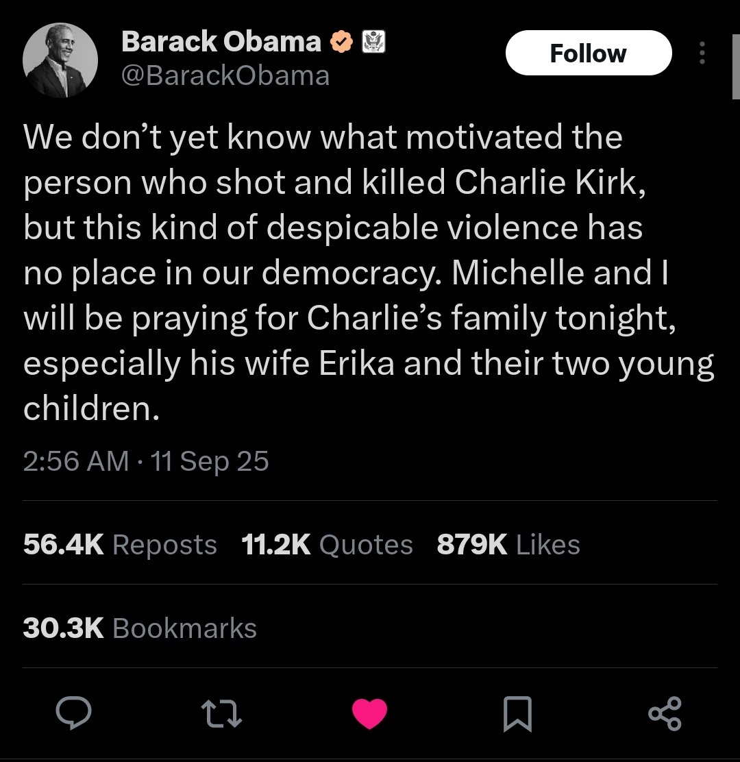 Hyper tweet media