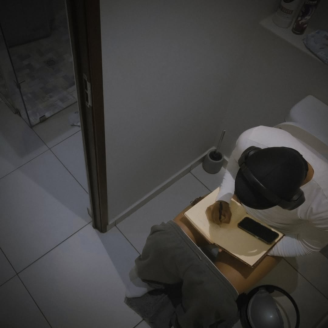 Midnight we getting that fire "shit🔥🔥🐐
<a href="/Nasty_CSA/">IVYSON</a>