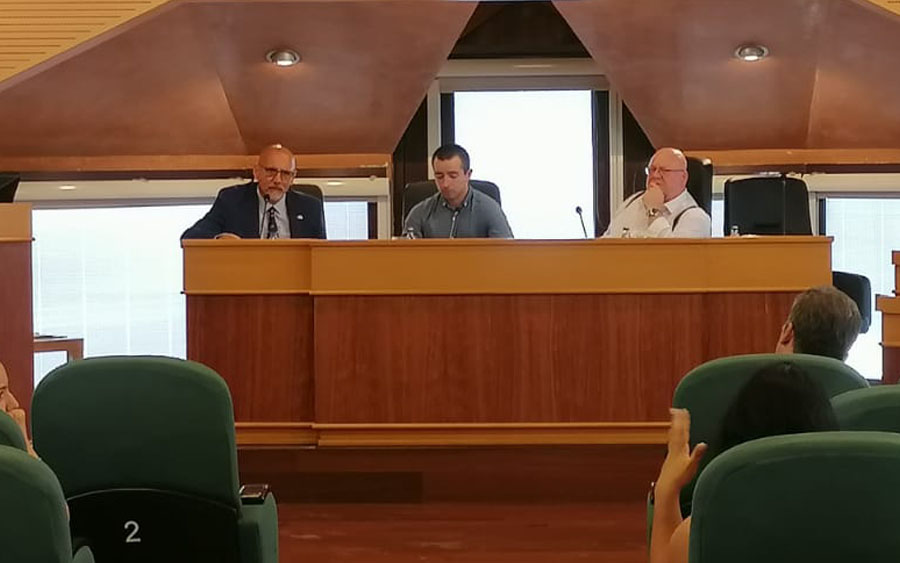 dadder_mesa's tweet image. IMEC ve Türk Armatörleri Temsilcileri İstanbul’da Buluştu
dadder.org/tr/2025/09/ime…