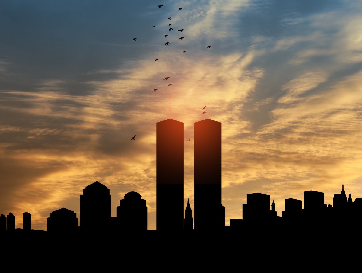 First Franchise Capital tweet media