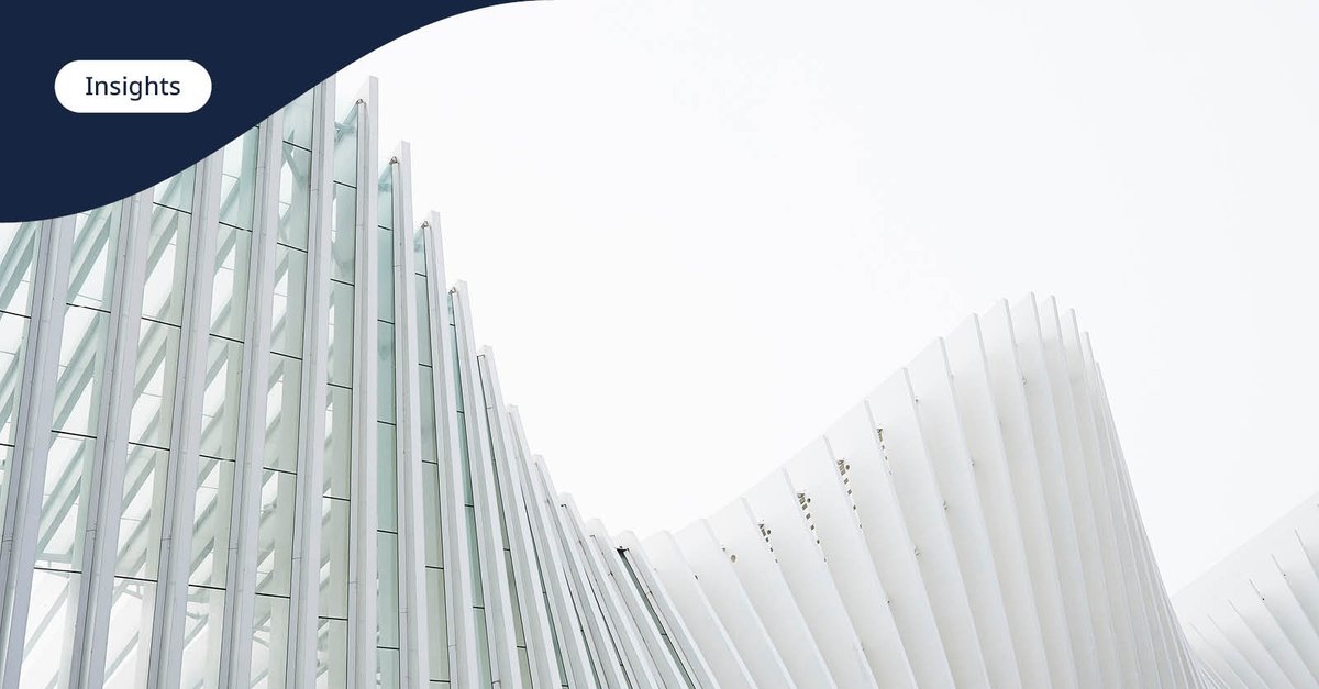 The Federal Court of Appeal’s decision in Canada v. Matco Tools has restored the previous understanding of the “due care” standard under the patent regime. Read about the implications of this ruling for patentees, applicants, and their agents: spr.ly/6013AKvqF #Patents