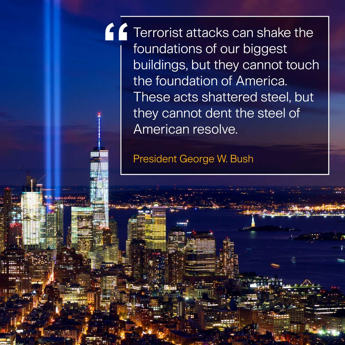 DEVCOM Aviation & Missile Center (@devcom_avmc) on Twitter photo Today, we pause in solidarity to #NeverForget the events of Sept. 11, 2001. Today, we pause in solidarity to #NeverForget the events of Sept. 11, 2001.