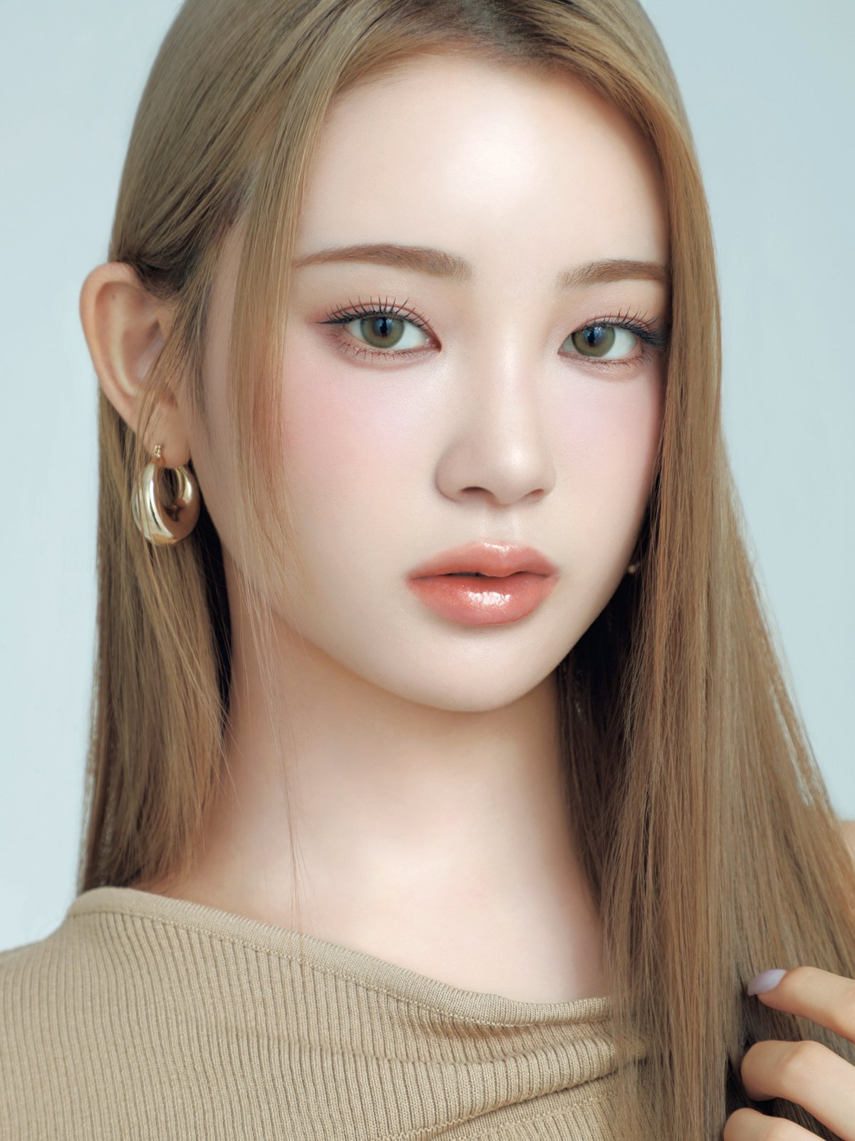 櫻井美羽 FD 【Feathers】🌸🪽 on X: 