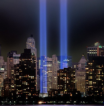 First Responder Hope Line tweet media