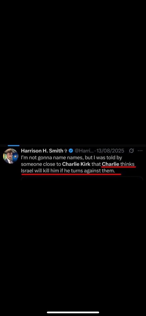 BritneysApple tweet media