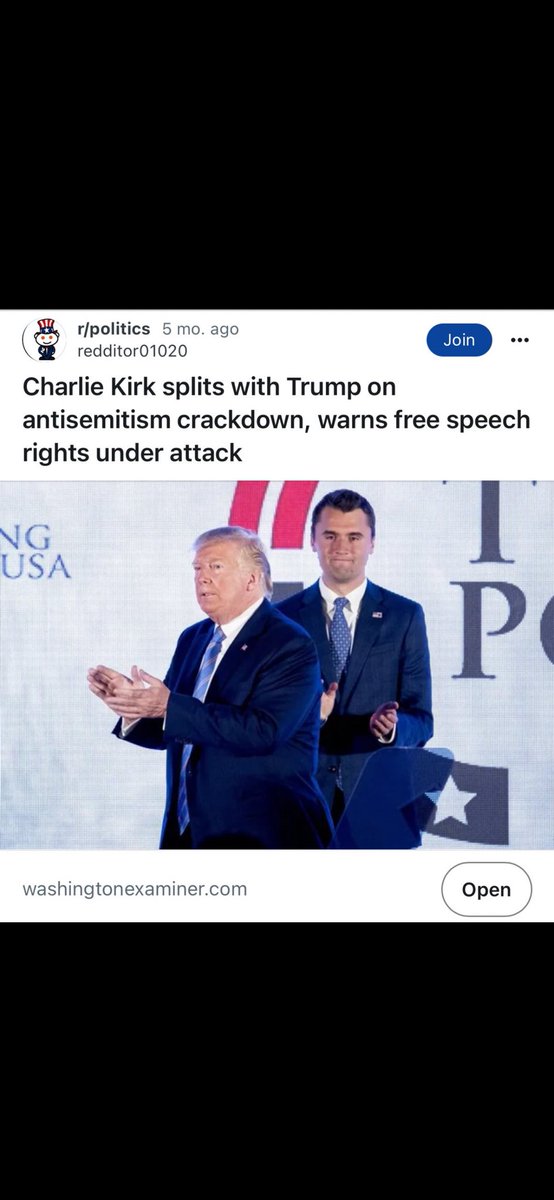 BritneysApple tweet media