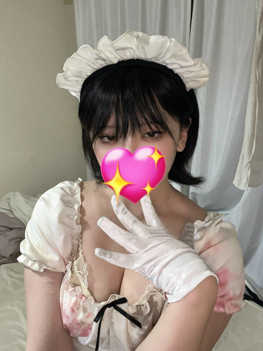 444ちゃん tweet media
