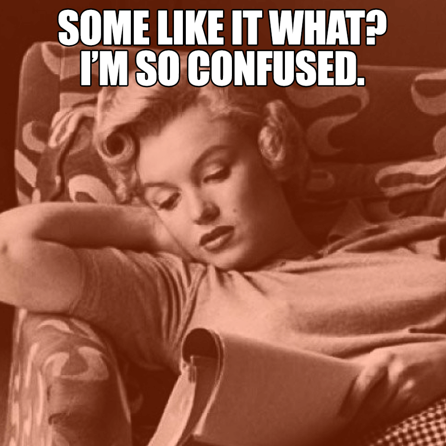 scripthive's tweet image. Algorithm, bring us:
✍️ writers who read screenplays to learn how to become better screenwriters, including treatments, tv pilots, features and shorts
Script Hive is a database of over 22,000 screenplays for film & television and it's FREE. #ReadtheMovies! #WritingCommunity
