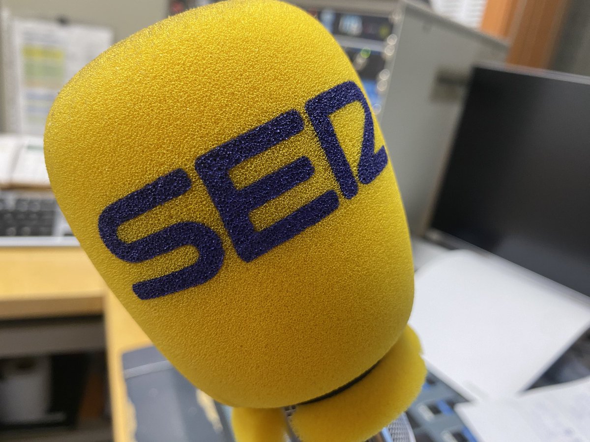 Radio Córdoba (@radiocordobaser) on Twitter photo Hoy en SER DEPORTIVOS. Tertulia blanquiverde con <a href="/lapuertacero/">La Puerta Cero</a>, el jugador número 12, Emilio Escribano, hablamos con el ex del <a href="/CordobaCF_ofi/">Córdoba CF</a> Fede Ruiz, Alberto Barea para analizar el <a href="/CordobaFutsal/">Córdoba Patrimonio de la Humanidad</a> y tiempo libre. Os esperamos en el 102.0 FM Y App. Hoy en SER DEPORTIVOS. Tertulia blanquiverde con <a href="/lapuertacero/">La Puerta Cero</a>, el jugador número 12, Emilio Escribano, hablamos con el ex del <a href="/CordobaCF_ofi/">Córdoba CF</a> Fede Ruiz, Alberto Barea para analizar el <a href="/CordobaFutsal/">Córdoba Patrimonio de la Humanidad</a> y tiempo libre. Os esperamos en el 102.0 FM Y App.