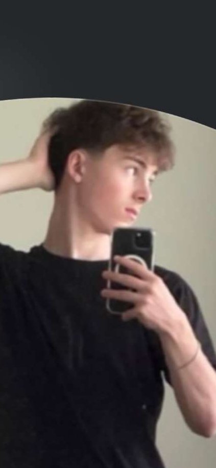 melihbot x txils - tmr duos trial