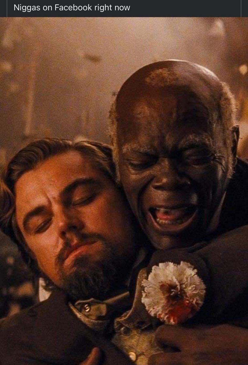 HerrSheCat's tweet image. There’s ALOT of “Stevens” on my all my accounts across different platforms. I’m disappointed in yall… 😒