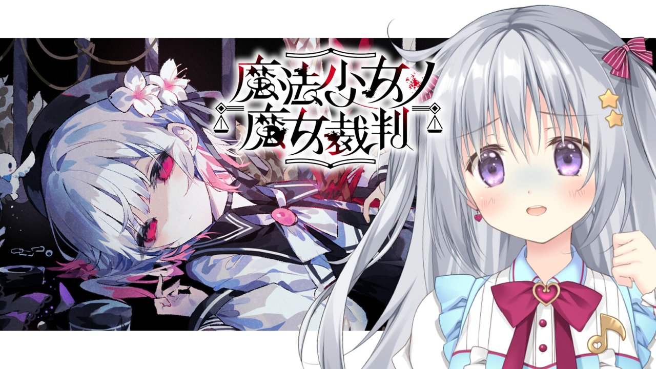 パレプロカレンダー2022 香鳴ハノン直筆セット パレプロカレンダー2022 香鳴ハノン直筆セット Palette Project