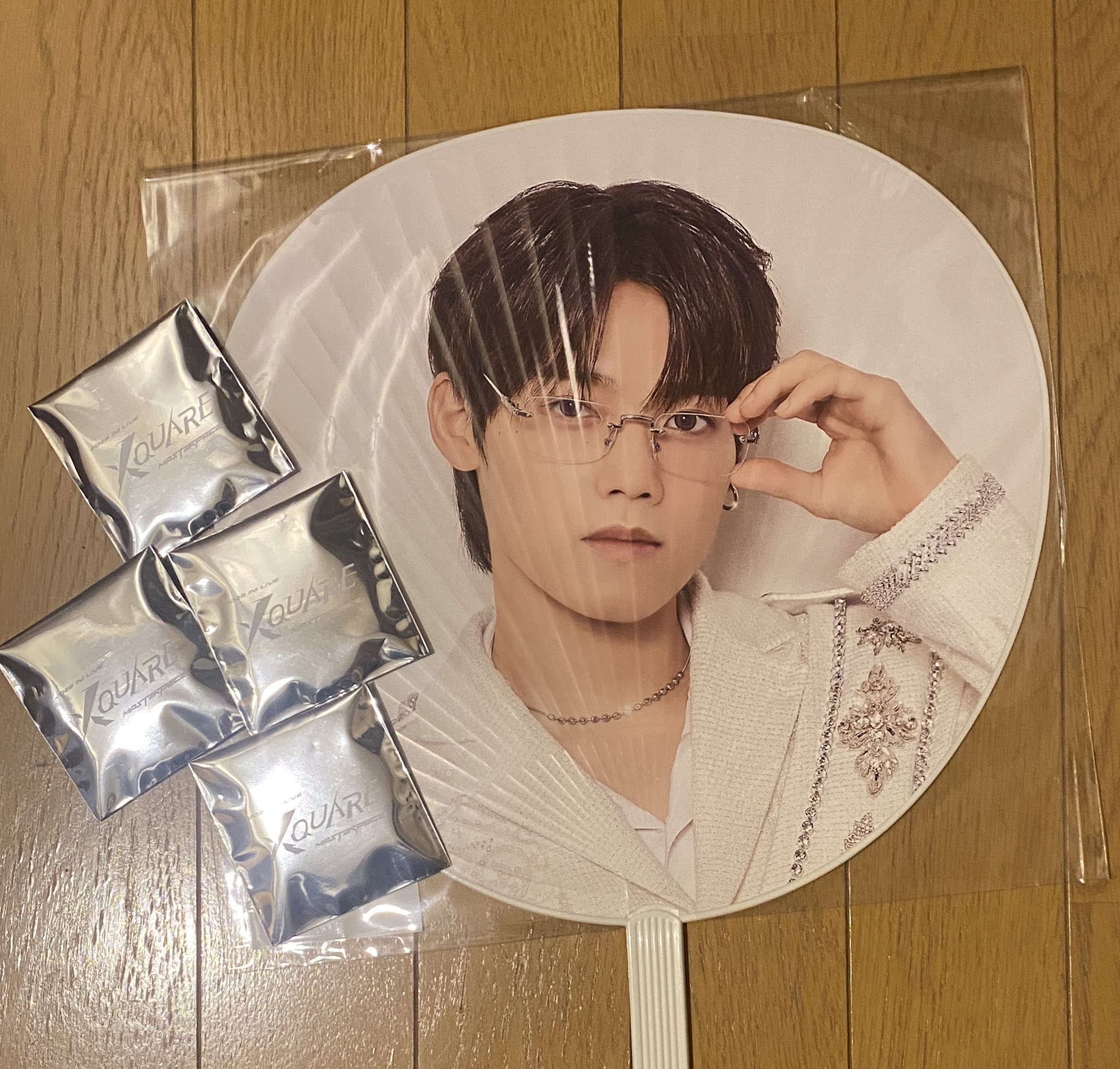 こぼうず💛🐉 on X: 