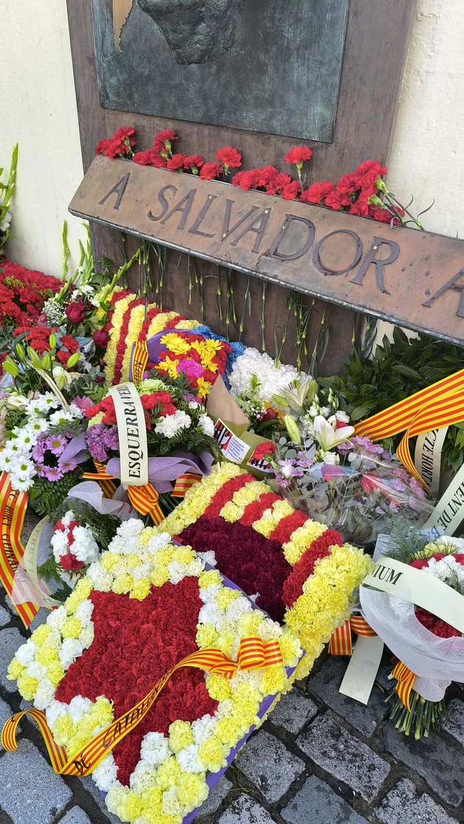 Joventut Comunista tweet media