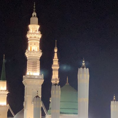 joa1435's tweet photo. #صورة_جديدة_للملف_الشخصي https://t.co/dWfAY71iNU