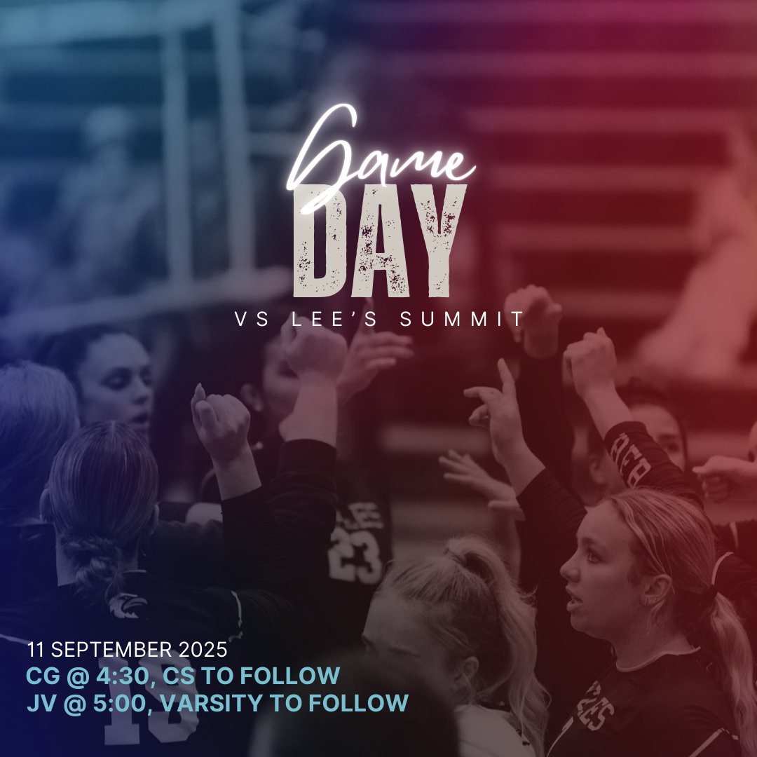 It's Game Day!
Tonight, we honor all members of our community who serve us, our military members, our healthcare workers, our firefighters, our police officers, our EMTs, and all others who keep our community safe and secure.  Please join us tonight to honor you!