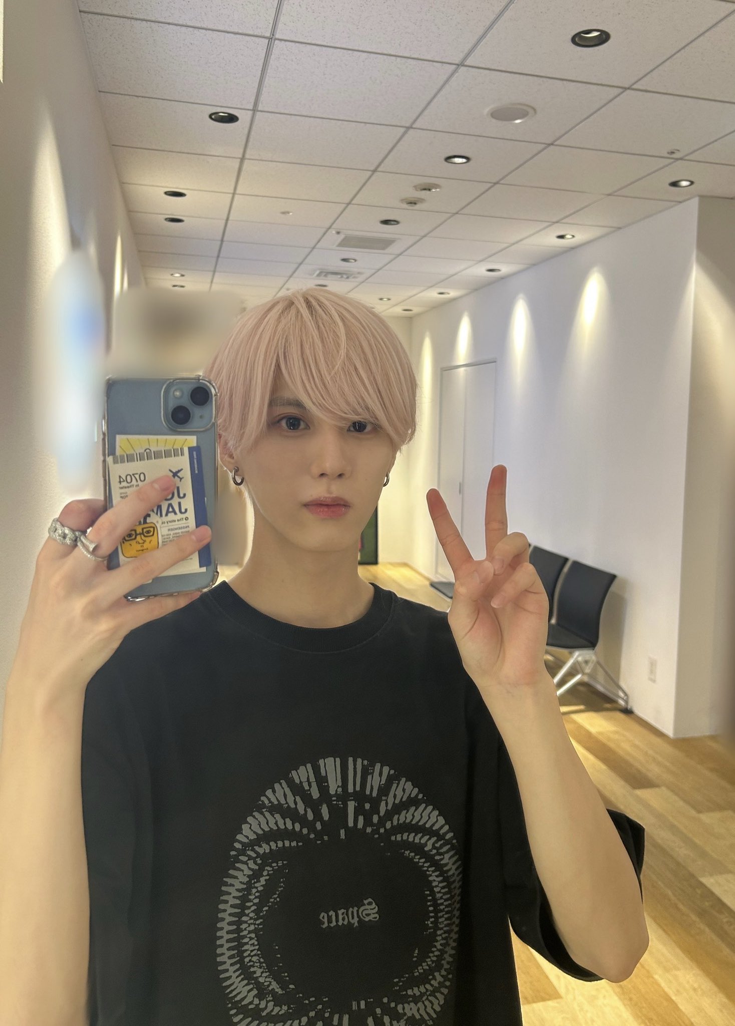 OCTPATH perfect サイン入り OCTPATH 2nd single『Perfect』2022年6月15日（水）リリース決定
