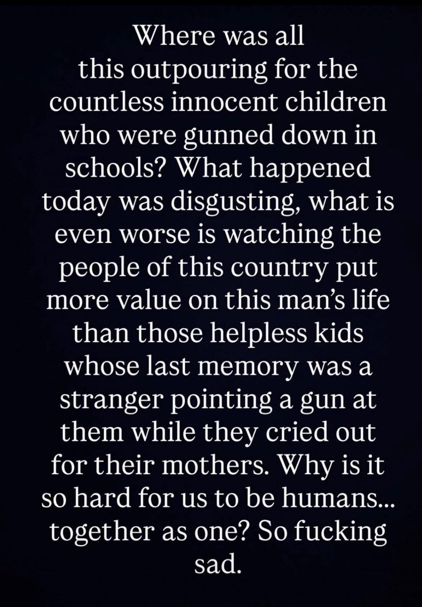 Ducks Can Resist Too tweet media