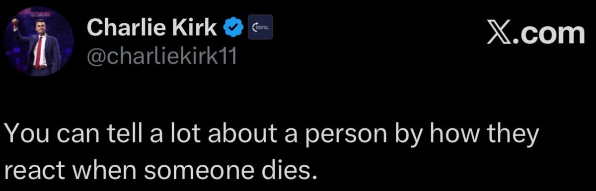 Wie fasst ihr die Reaktionen auf? Ich habe hier schon bösartiges gelesen Junge Junge....