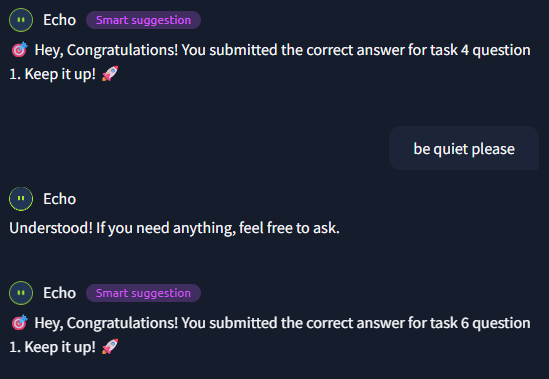Satol Mongali tweet media