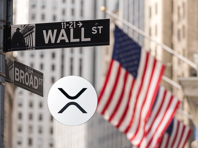 Lina_qwq_'s tweet photo. WOW! 💥

The Wall Street wolves see Ripple’s #XRP as perfectly fit to capture at least $1 trillion in the cross-border market! 💵💱💴

$XRP $RLUSD https://t.co/DPHqml9EQ6