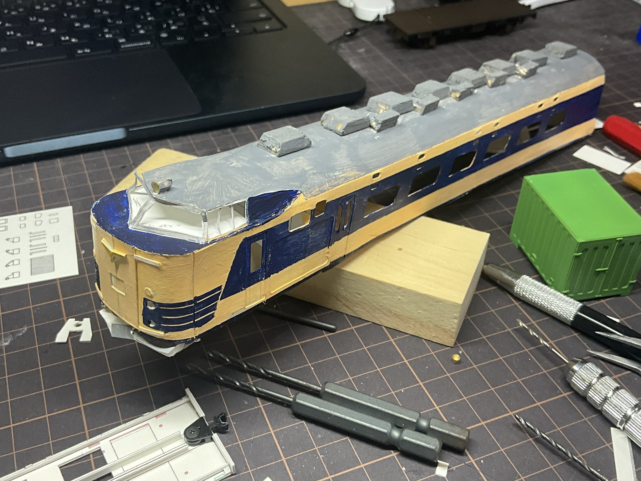 日本国有鉄道本社出入証 S59発行 ２枚。 証言」日本国有鉄道03 (イカロス・ムック) |本 | 通販 | Amazon