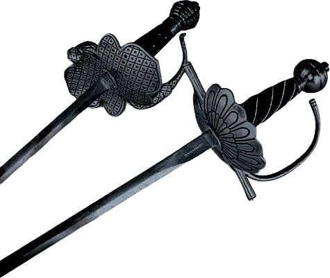  𝖙𝖍𝖊 𝓼iren tweet media