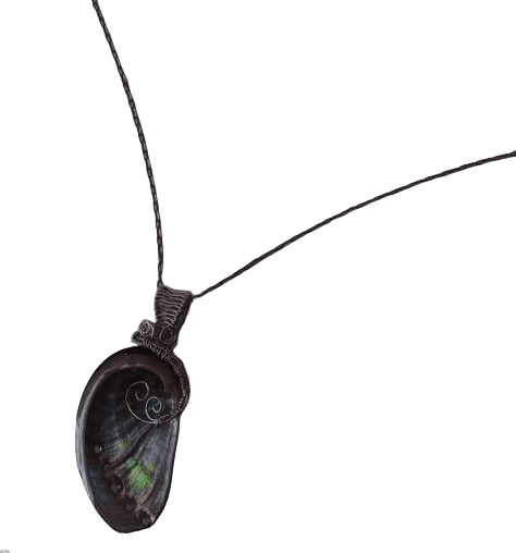  𝖙𝖍𝖊 𝓼iren tweet media