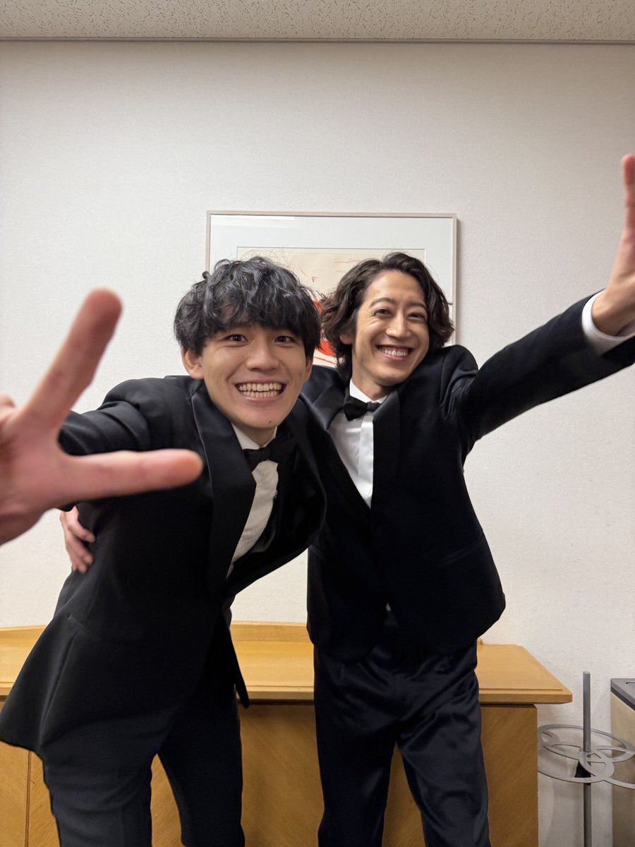 角野隼斗 かてぃんさん公式Tシャツ Sサイズ 角野隼斗 かてぃん 公式グッズ Tシャツ サイズS - メルカリ