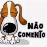 chocado que mataram o charlie kirk até voltei pro tuiter pra acompanhar essa