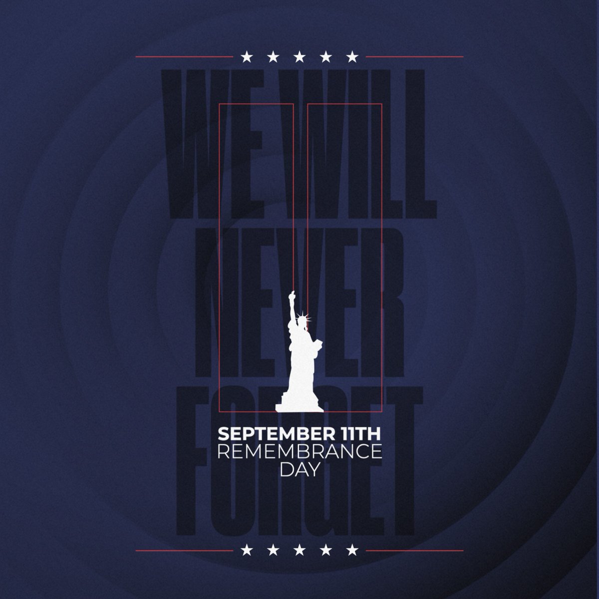 Lakeville South Football (@lshscougarsfb) on Twitter photo Never forget... Never forget...