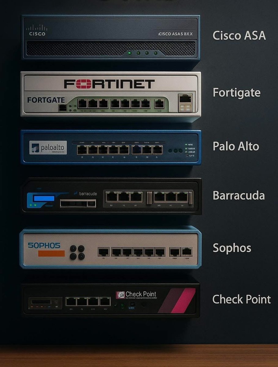 ip_cisco's tweet image. Which One Is Your Favourite ??
.
Please Like & Retweet..:)
.
#ccna #network