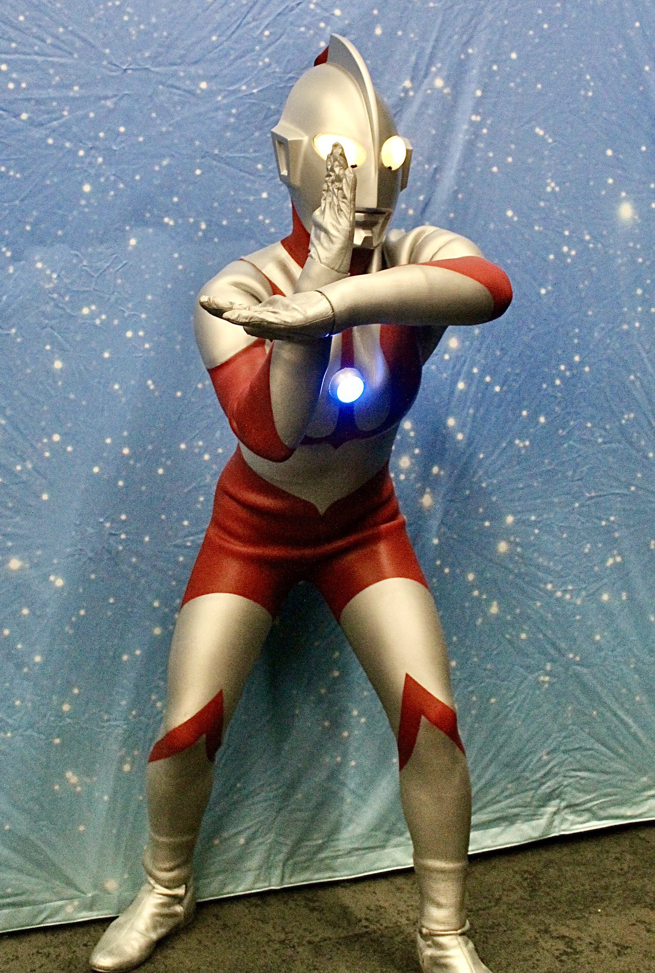 30▢ウルトラ超合金 GD-67 帰ってきたウルトラマン KM0402-5 30▢ウルトラ超合金 GD-67 帰ってきたウルトラマン KM0402-5 30