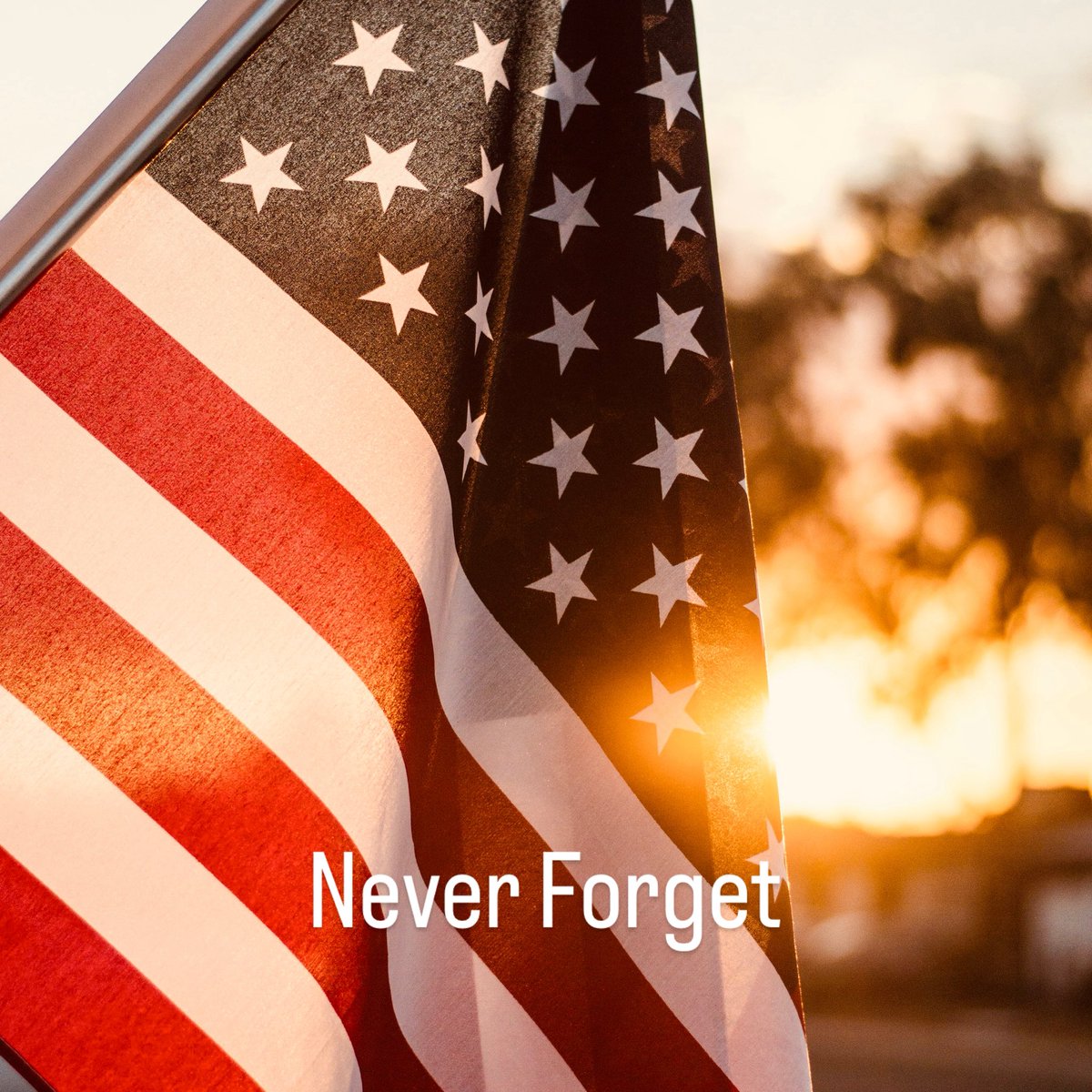 Emergency Services Day - 9 Sept tweet media