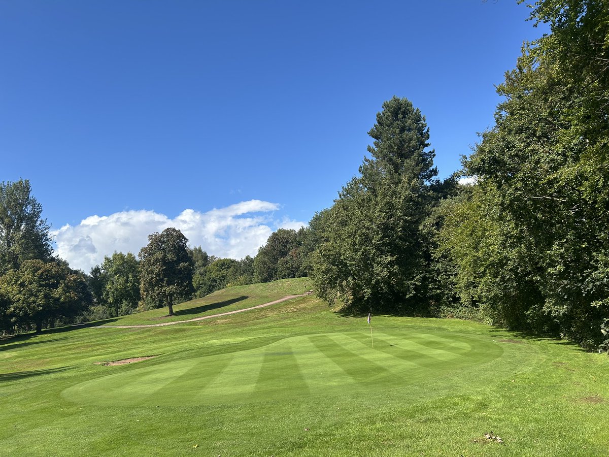 Mark Simmons tweet media