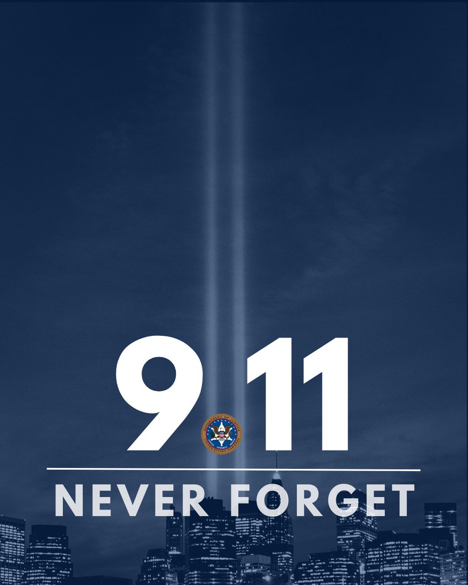 U.S. Marshals Service Jobs tweet media