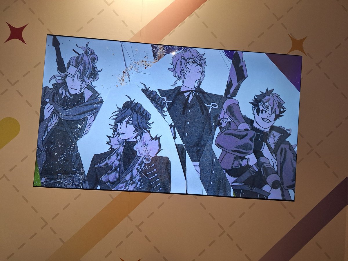 okie, I saw tavi and armis boys songs on TV,it's worth to join and visit