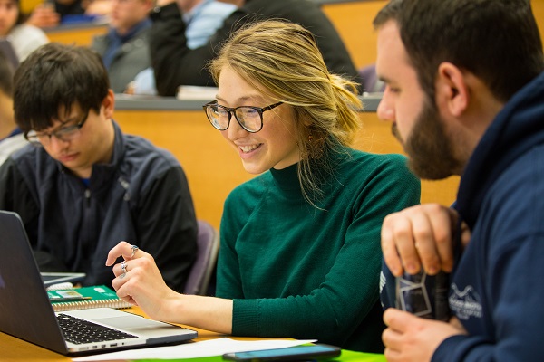 ubinfotech's tweet photo. Need a place to store your assignments? #UBuffalo gives students FREE access to UBbox cloud storage so you can easily store and use all of your documents and media in one place. Log in and start saving! https://t.co/qRPSM8aX6K 💾💙#UBIT https://t.co/MsuSLmYbjw